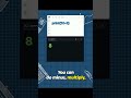 DAY 4 LEARNING PYTHON