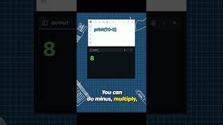DAY 4 LEARNING PYTHON
