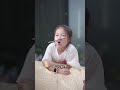 どうやってCDを自分より小さい枠を通すのか #ミウ #手作り