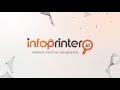 INFO PRINTER | REVIEW PRINTER | infoprinterID | Indonesia