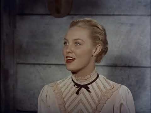 free classic tv shows youtube free classic tv shows youtube