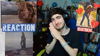 Kylie Minogue - Its No Secret (Official Video) REACTION! | The Australian Pop ICON!! 🥺😍