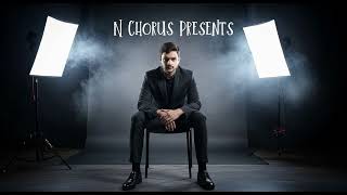 Bad Guy Remake - Billie Eilish