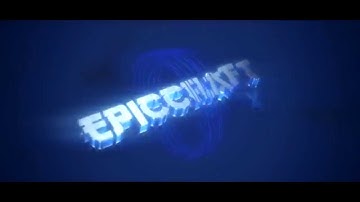 ✘Intro EpiccraftFX 5 Likes for new style ?