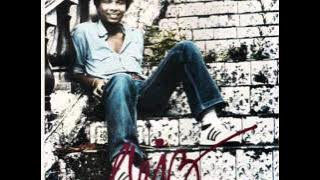 aziz ahmad _ hilang kasih hilang sayang (1982)