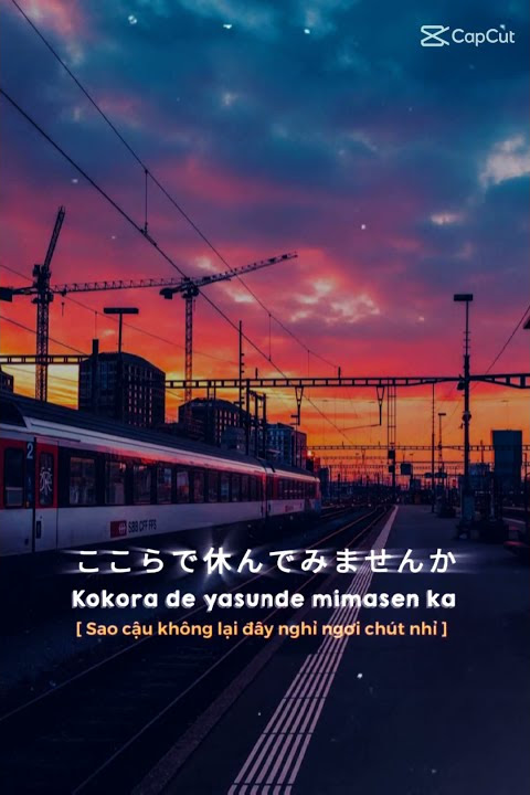 Yoru no machi mayoishi kegare no ranpo...🙂