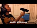 Simi And Kunmie ARIKE Official Simi Verse On ARIKE 