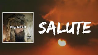 Watch Adam Calhoun Salute feat Brodnax video