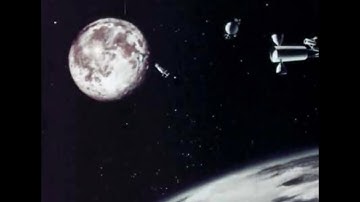 Future Predictions: Communications Explosion in the 21st Century (1967)