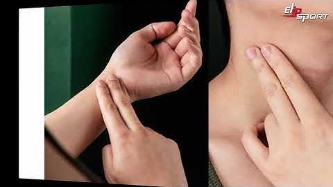 Chăm sóc bệnh nhân nhồi máu cơ tim như thế nào cho đúng?