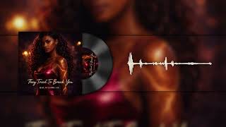 THEY TRIED TO BREAK YOU 😢💔 BruniuhMusic – Romantic Kizomba 2026
