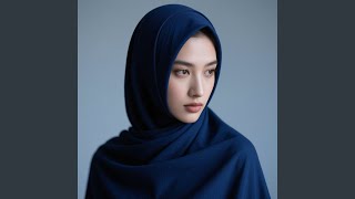 Subuh yang Menguatkan