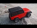 Thar vs defender car toy remote control #viral #long #video please support karo
