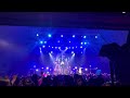 オリオン座_大森靖子アルティメット自由字架ツアー 2024_2024年7月7日_Zepp Haneda