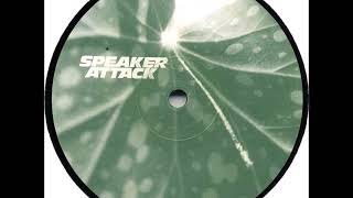 Danilo Vigorito - A2 - Steamroller