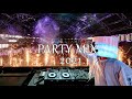 Party Mix 2021 - Best Remixes Of Popular Songs 2021 - EDM Party Electro House 2021 , Pop , Dance