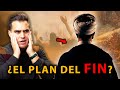 ¡Increíble!🚨Pastor revela el PLAN OCULTO DEL ISLAM para el FIN DE LOS TIEMPOS 😱 ¡Nadie escapará!