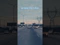 ရန်ကုန်မြို့ရဲ့ လမ်းမပေါ်က ဘဝ #ShweLelMaung #MobileCreator #Yangon