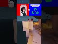 最後の選択肢は…⚡ #shorts #マインクラフト #ゆっくり実況