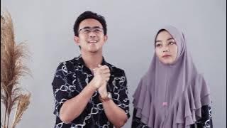 Kilas balik Story of Isa Hijab 😊