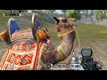 Camel In Bgmi 🐪 @BattlegroundsMobile_IN #bgmi #gaming #mortal #bgmiindia #pubg