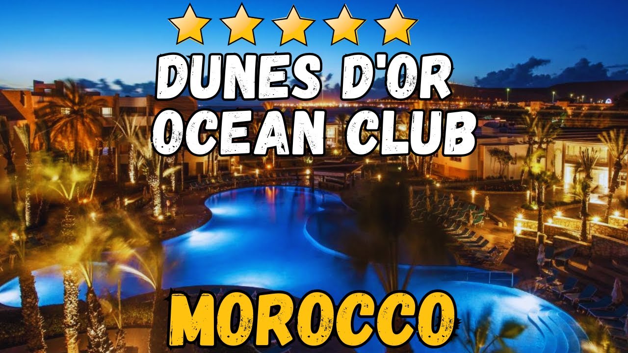 dune ocean club dress code What is Resort Casual?