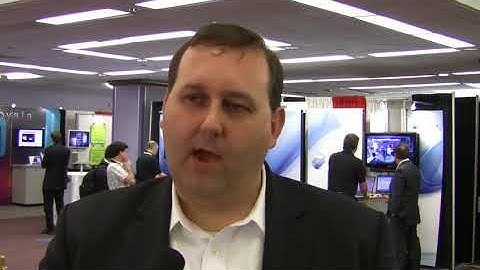 Jeff Whatcott on Brightcove Ad Implementation in HTML5