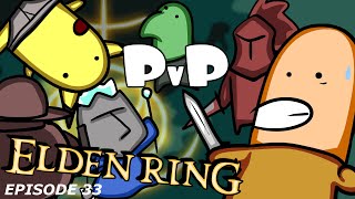 PvP | Elden Ring #33