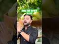 14 Days Hair Growth Challenge with Amla | Stop Hair Fall Naturally