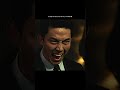 Cute vampire 🥰 |put your records on| #heartbeat #kdrama #enemiestolovers #romance