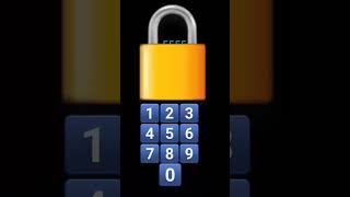 Celebrity CRACK THE CODE #crackthecode #viralshorts #tranding #youtubeshort Profile