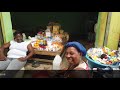 The life of Haitians living in Dominican Republic|A MUST SEE VIDEO