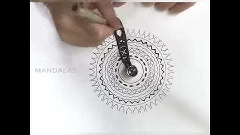 Multi function drawing ruler