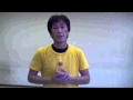 Hiro's lesson for beginners 5