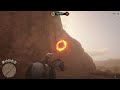 Red Dead Redemption 2 Mia Queen Missions