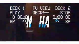 No Hay Marti La Barbie Y La Bebita Leal Ft Yohan El Crazy