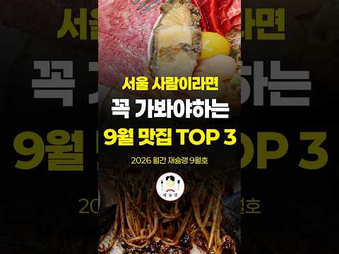 뜨라또리아 로마냐 영상 장면