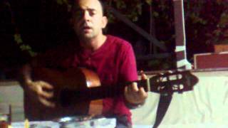 Lavinya (Yasi̇n Sah)