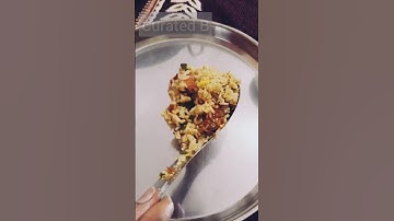 10 முட்டை #shorts #trending #short #foodie #viralvideo #youtube #shortsfeed #shortvideo #love #fun
