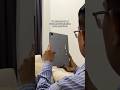Tablet Android vs iPad
