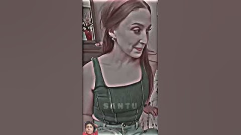 2pac all eyez on me🔥🥵 #xml #2pac #alightmotion #hdrxml #trending #youtubeshorts #xml_file #shorts