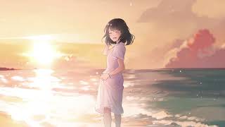 僕だけが / ルリオ feat.初音ミク