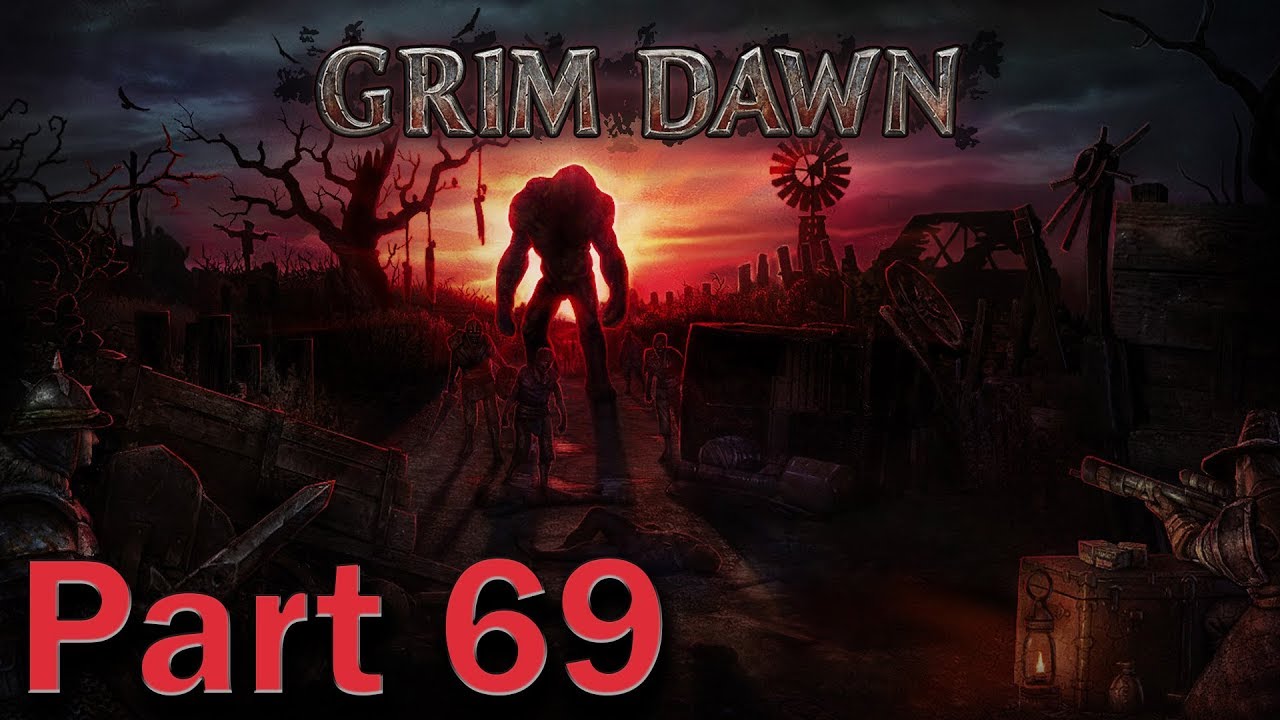 secure black iron docks grim dawn map secure black iron docks grim dawn map