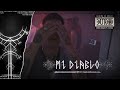 DUKI - Mi Diablo (Concept Album)