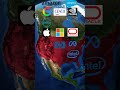 USA এর বিখ্যাত Multinational Company সম্পর্কে জানুন। #usa #facts