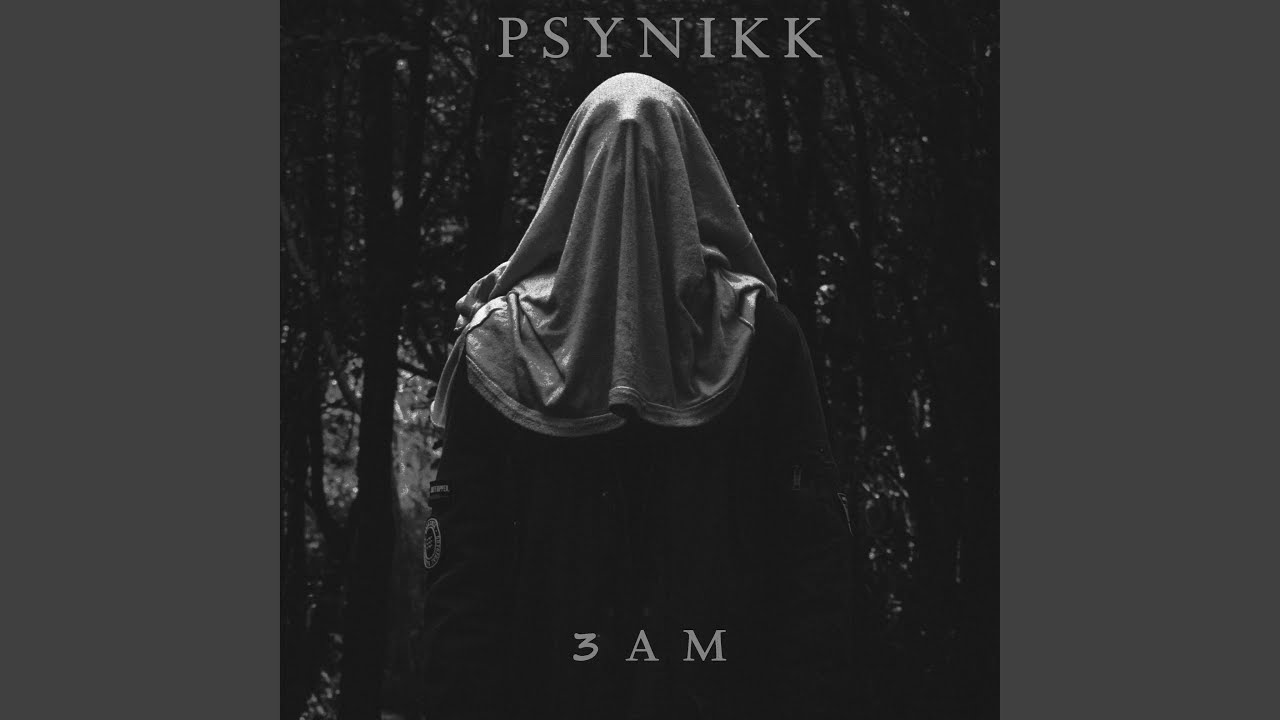 Watch 3 AM on YouTube Watch 3 AM on YouTube
