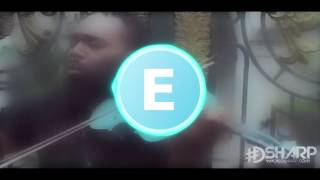 Kygo - Firestone [DSharp Cover] - Slowed 10%