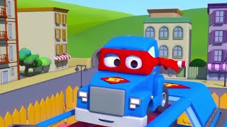 Kids flix part1 screenshot 4