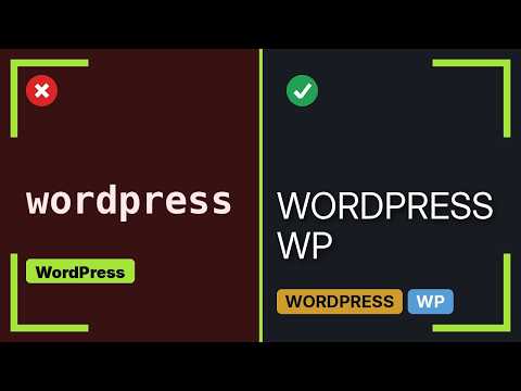Wordpress: How to use update_option() without replacing/losing the old value?