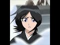pretty amazing 🤣🔥- ichigo \ renji \ rukia edit | aclelerada (slowed)